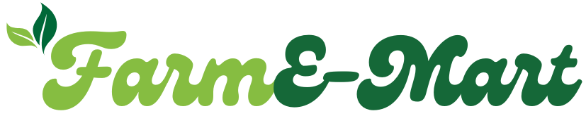 FarmEmart